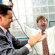 Illustration for article titled iWolf Of Wall Street/i broker sues producers for defaming his otherwise-sterling character